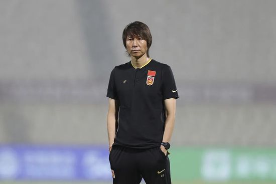 李崇端60集视频全集播放